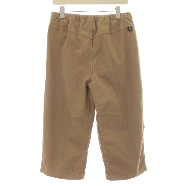 ザノースフェイス THE NORTH FACE YUJI Pant ユージパンツ