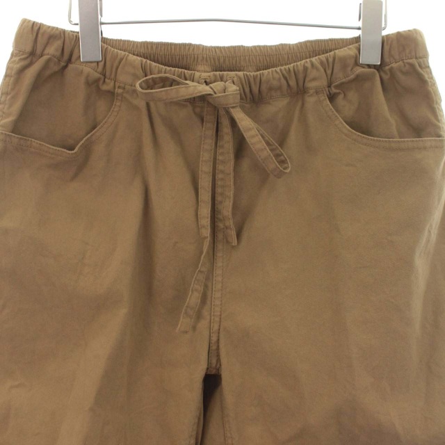 THE NORTH FACE - ザノースフェイス TREK PANT トラックパンツ クライミングパンツ S 茶 楽天市場】ザ ノースフェイス THE NORTH FACE パンツ メンズ