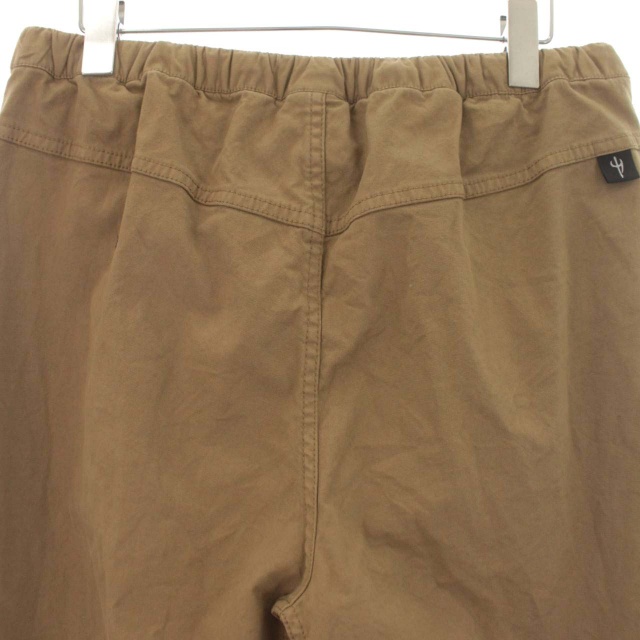 ザノースフェイス THE NORTH FACE YUJI Pant ユージパンツ