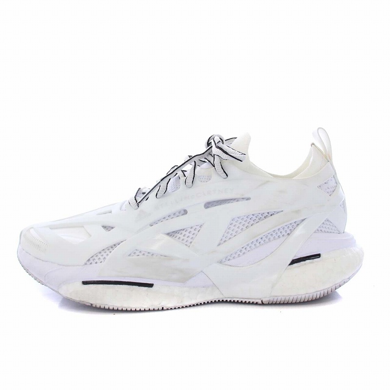 アディダス バイ ステラマッカートニー adidas by Stella McCartney 
