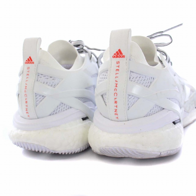 アディダス バイ ステラマッカートニー adidas by Stella McCartney 