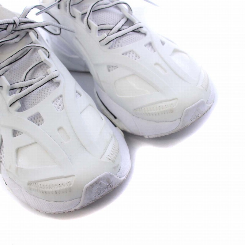アディダス バイ ステラマッカートニー adidas by Stella McCartney 