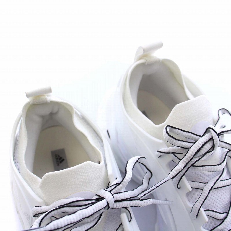 アディダス バイ ステラマッカートニー adidas by Stella McCartney 