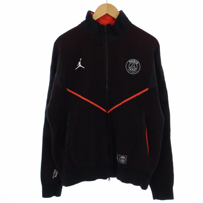 ナイキ NIKE ジョーダン JORDAN パリサンジェルマン PSG PARIS SAINT 