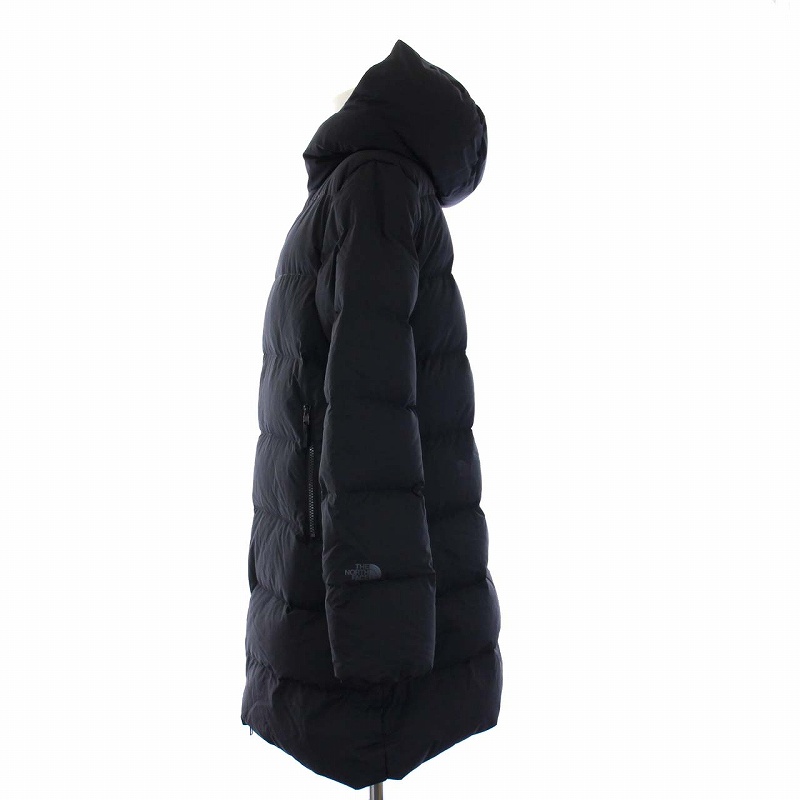 ザノースフェイス THE NORTH FACE ウィンドストッパーダウンシェル