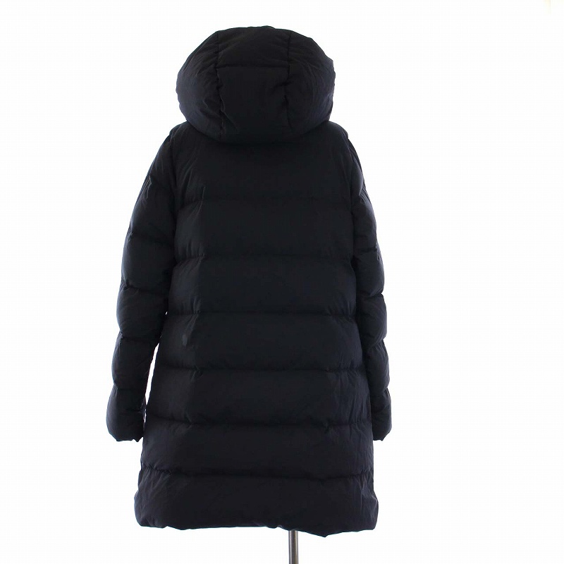 ザノースフェイス THE NORTH FACE ウィンドストッパーダウンシェル 