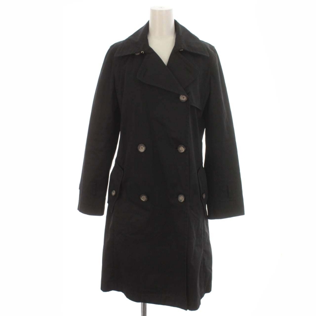 マックスマーラ ウィークエンドライン MAX MARA WEEKEND LINE トレンチ  