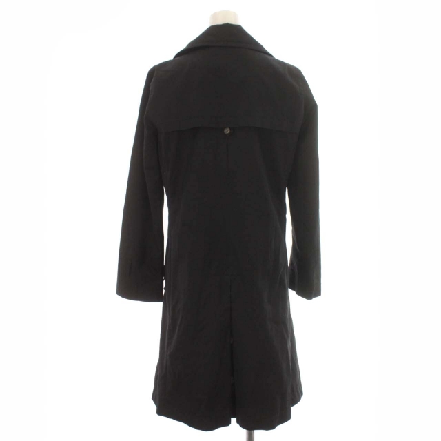 マックスマーラ ウィークエンドライン MAX MARA WEEKEND LINE トレンチ  