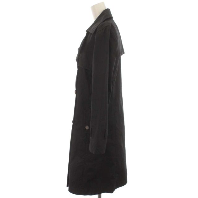 マックスマーラ ウィークエンドライン MAX MARA WEEKEND LINE トレンチ 