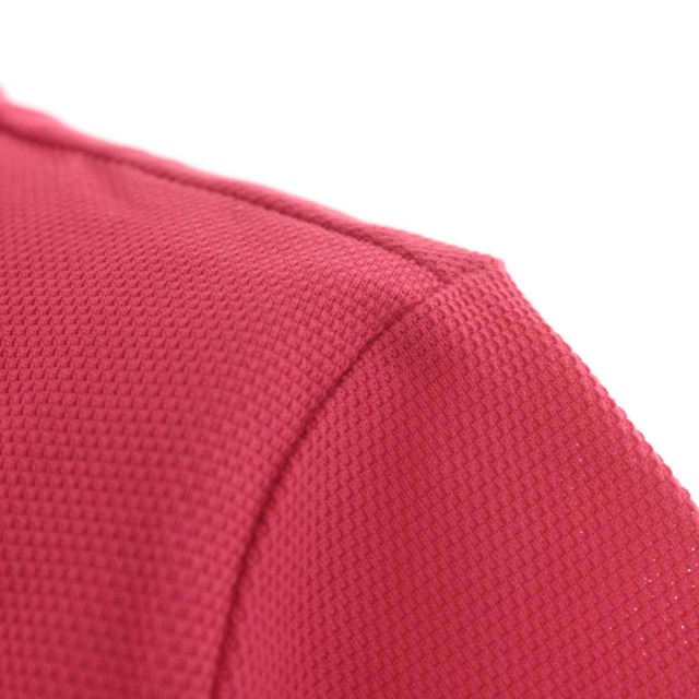 本日迄PEARLYGATES他ゴルフロゴ刺繍ポロシャツ＋スカート新品未使用タグ付 楽天市場】【PREMIUM SALE 50%超OFF】PEARLY GATES パーリー