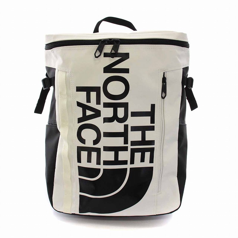 ザノースフェイス THE NORTH FACE BCヒューズボックス2 BC Fuse Box 2  