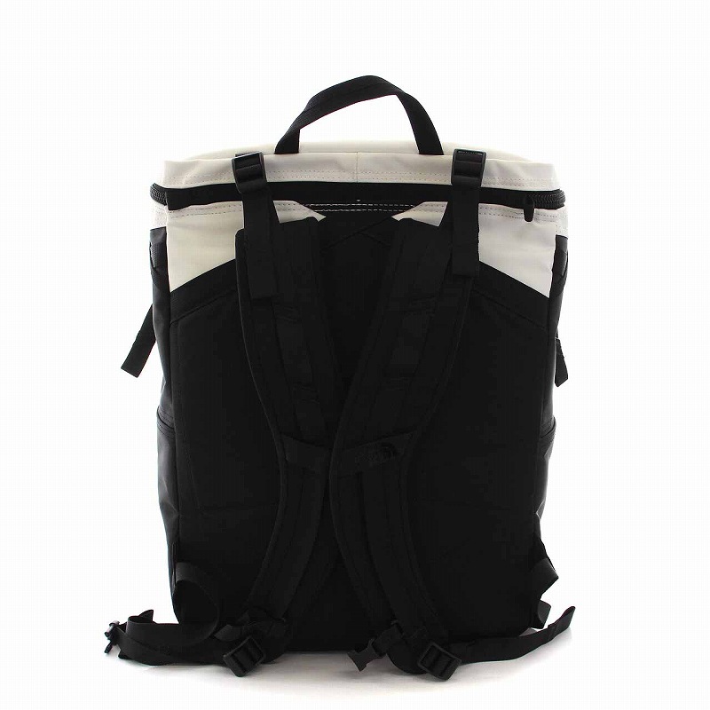 ザノースフェイス THE NORTH FACE BCヒューズボックス2 BC Fuse Box 2 