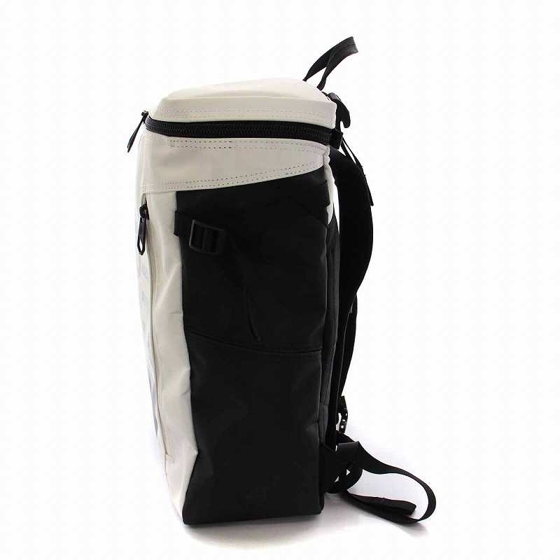 ザノースフェイス THE NORTH FACE BCヒューズボックス2 BC Fuse Box 2 