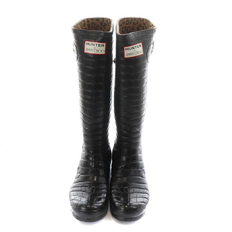 【日本未発売】HUNTER ハンター ジミーチュウ コラボ 長靴 レインシューズ 楽天市場】HUNTER ハンター 長靴、レインシューズ 長靴、レイン