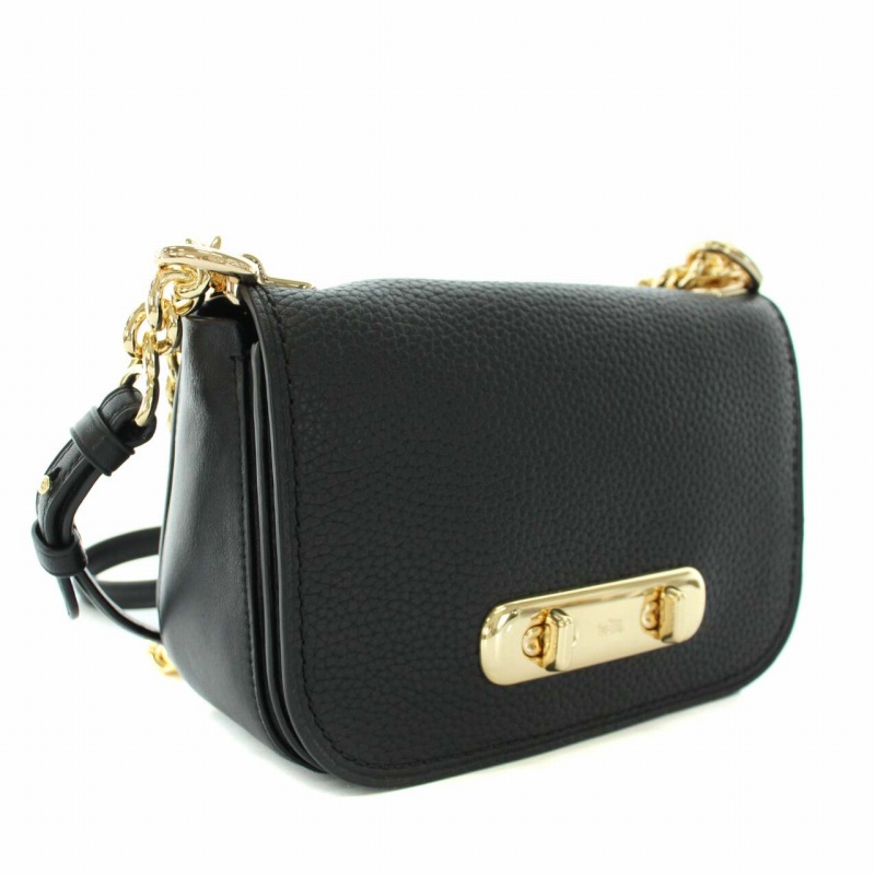 コーチ COACH スワッガー SWAGGER ショルダーバッグ ハンドバッグ 2way 
