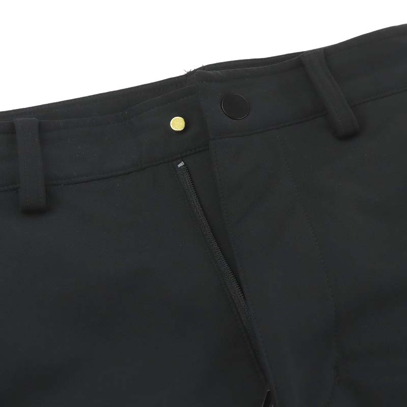 アディダス adidas MID2.0テイラードジャケット テイラードパンツ