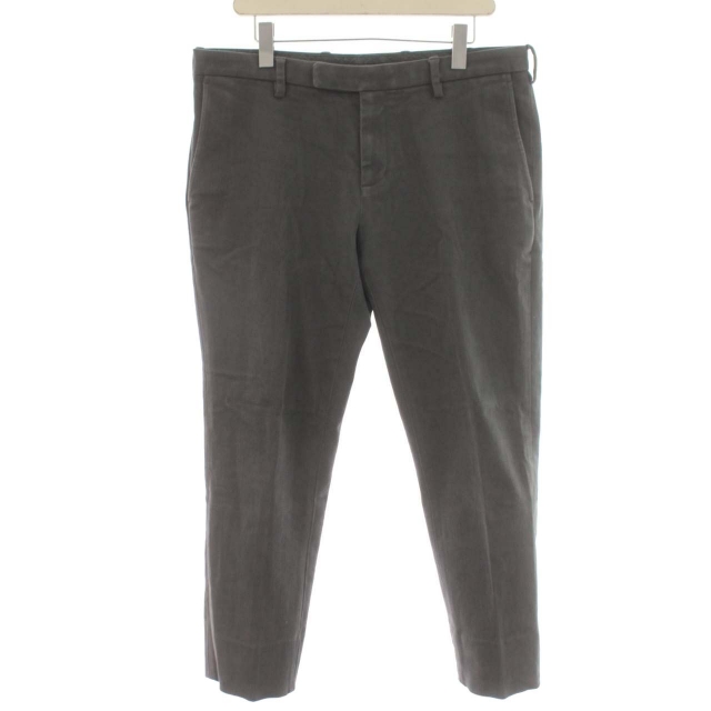 ブルックスブラザーズ BROOKS BROTHERS SOHO パンツ スラックス 