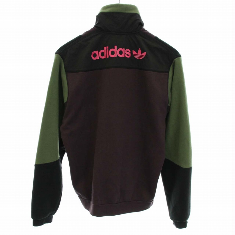 アディダスオリジナルス adidas originals アドベンチャーフィールド 