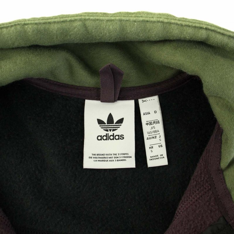 アディダスオリジナルス adidas originals アドベンチャーフィールド 