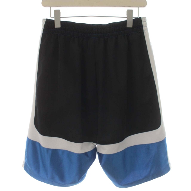 ナイキ NIKE Jordan LGG ハーフパンツ ショートパンツ ロゴ