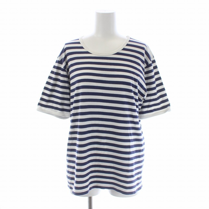 マリメッコ marimekko タサライタ TASARAITA Tシャツ カットソー 