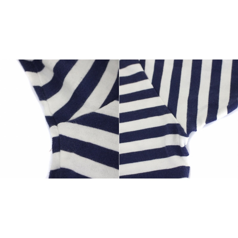 マリメッコ marimekko タサライタ TASARAITA Tシャツ カットソー 