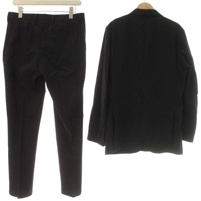 マッキントッシュフィロソフィー MACKINTOSH PHILOSOPHY WEB限定