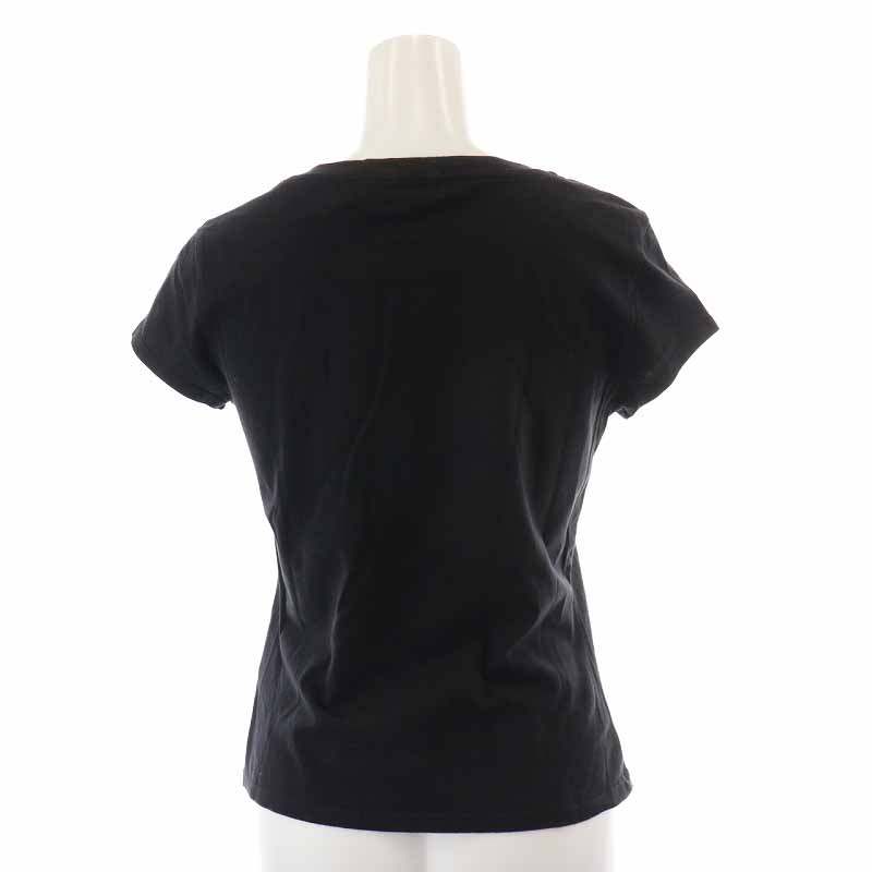 モンクレール MONCLER Tシャツ カットソー コットン アヒル