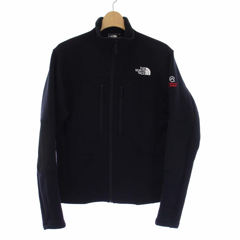 ザノースフェイス THE NORTH FACE St．Elias Jacket セントイライアス