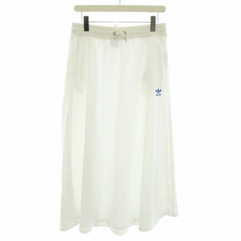 アディダスオリジナルス adidas originals パカイアン PAKAIAN ロング  