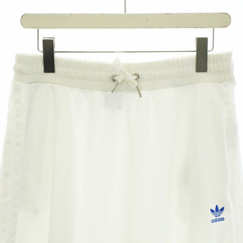 アディダスオリジナルス adidas originals パカイアン PAKAIAN