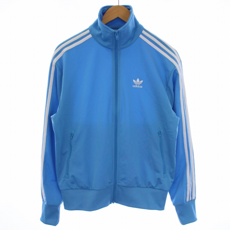 アディダスオリジナルス adidas originals クラシックス ファイヤー 