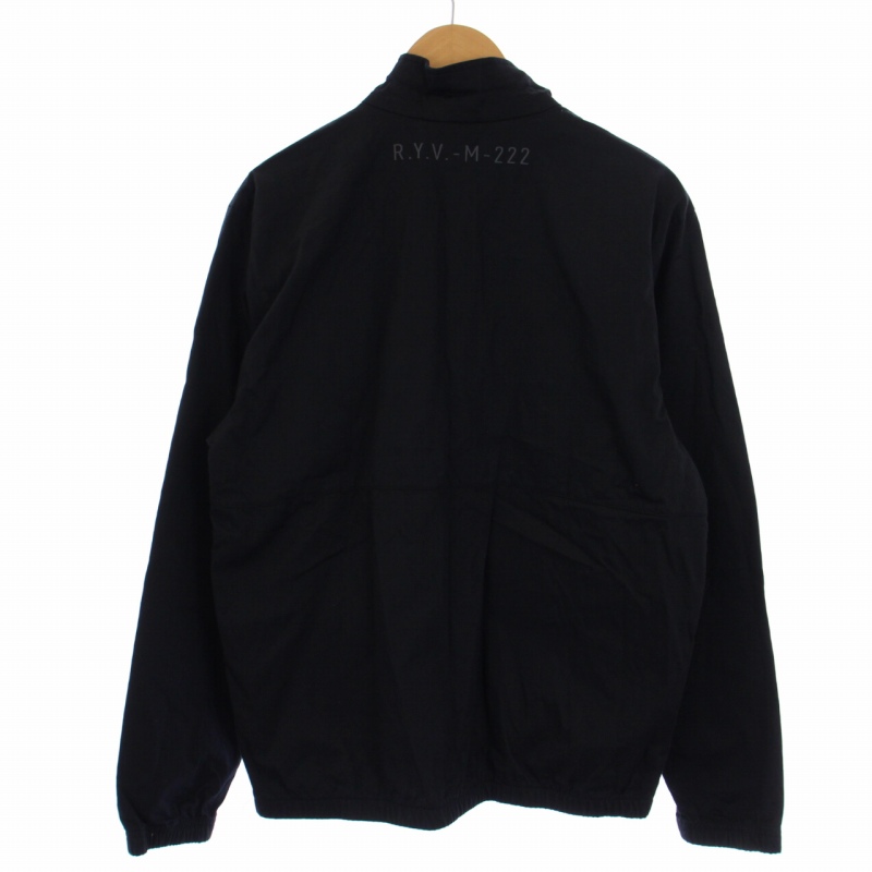 アディダスオリジナルス adidas originals R.Y.V.コットンツイル