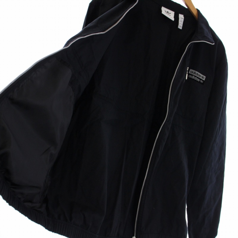 アディダスオリジナルス adidas originals R.Y.V.コットンツイル
