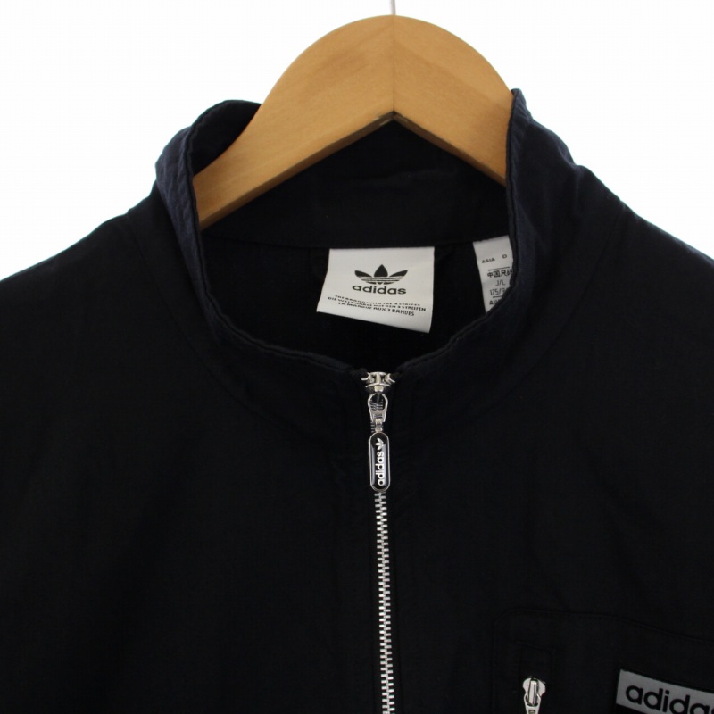 アディダスオリジナルス adidas originals R.Y.V.コットンツイル
