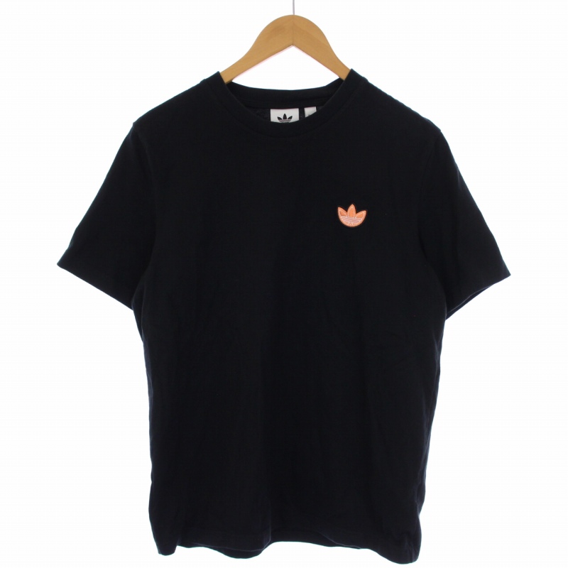 m様❤️adidas originals♡激かわ 半袖tシャツ 楽天市場】adidas アディダス Tシャツ メンズ 半袖 おしゃれ