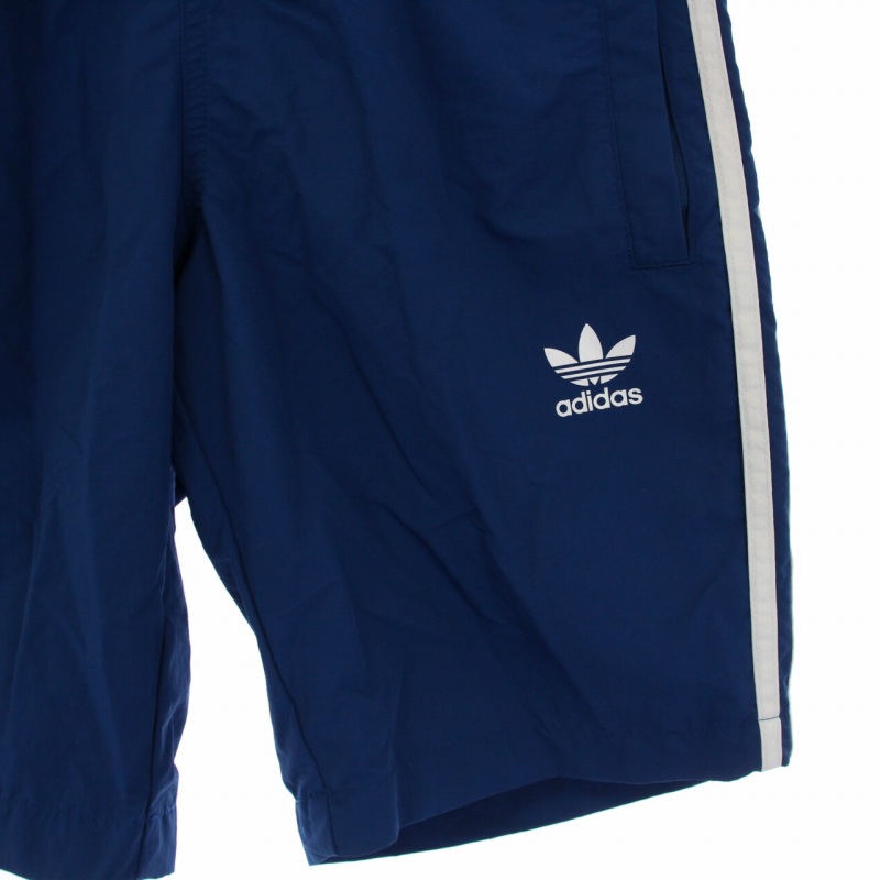 adidas スノーボードパンツ 青 3本ライン 楽天市場】 【公式】アディダス adidas 返品可 ライフスタイル