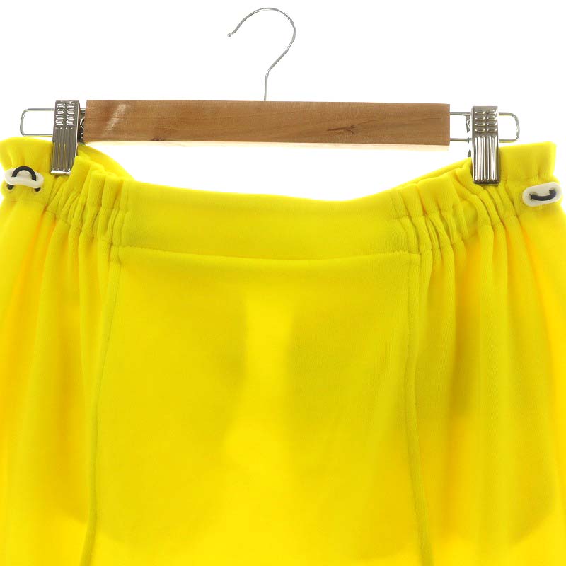 ニューバランス NEW BALANCE セットアップ 上下 ポロシャツ 半袖