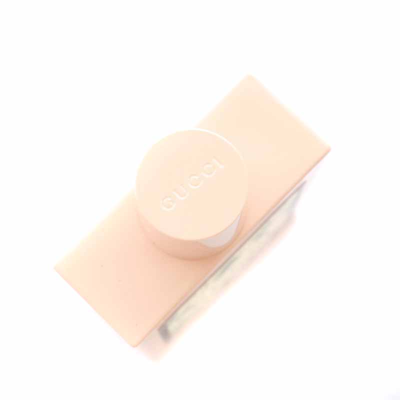 グッチ GUCCI ブルーム アクア ディ フィオーリ オードトワレ