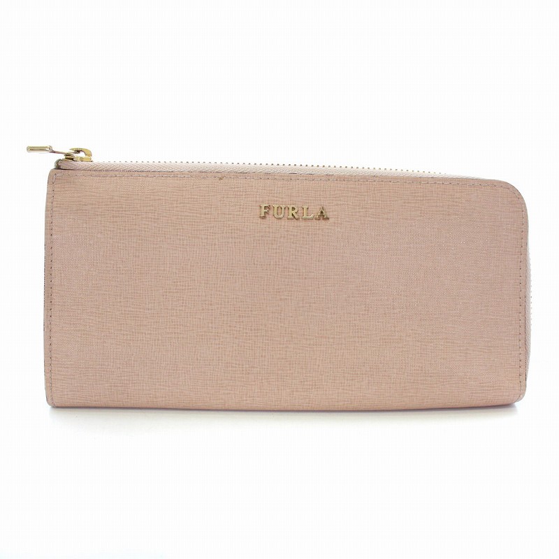 FURLA 財布 フルラ FURLA 財布 （ブルー） -ファッション通販 FASHION WALKER