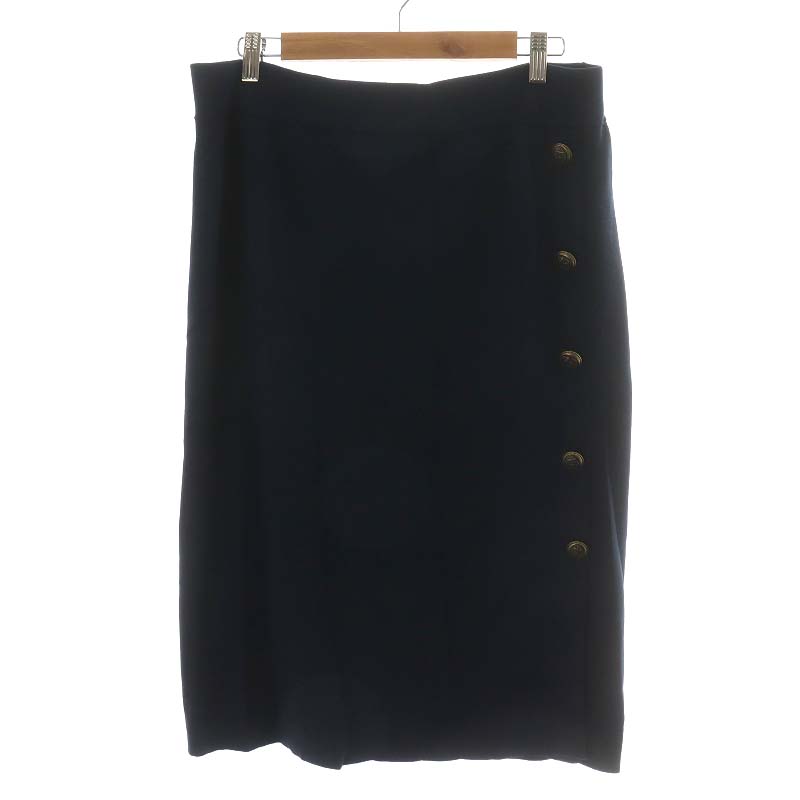 未使用品 ポロ ラルフローレン POLO RALPH LAUREN ニットスカート  