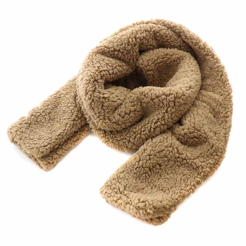 アグ オーストラリア UGG australia シェルパ オーバーサイズド  