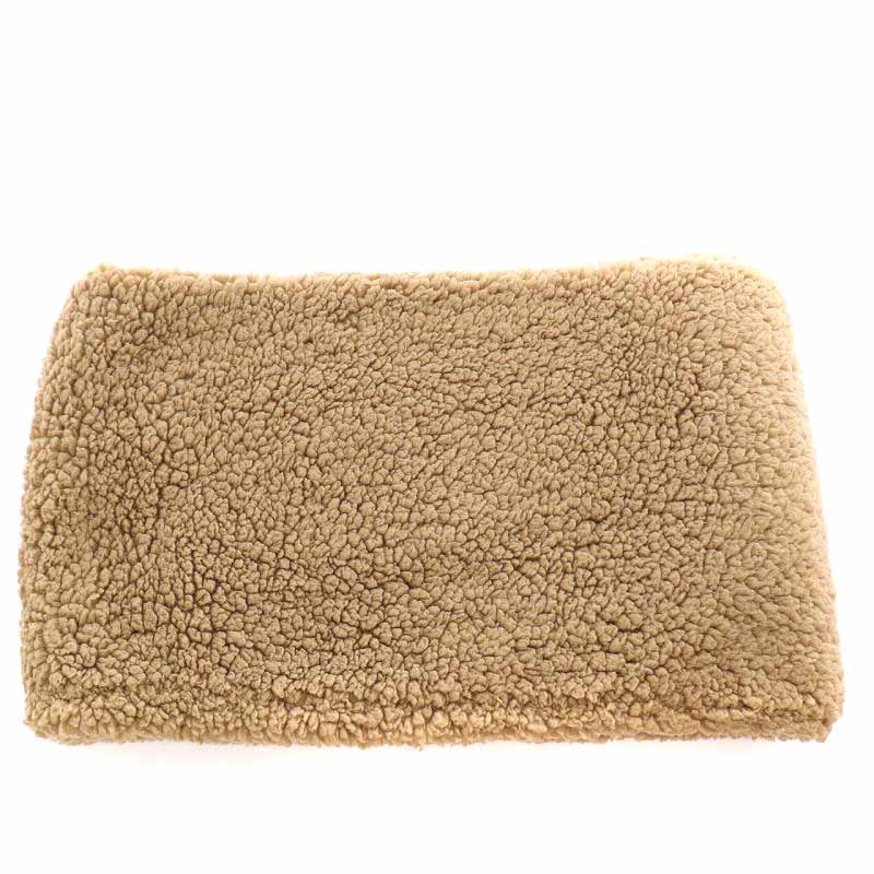 アグ オーストラリア UGG australia シェルパ オーバーサイズド  