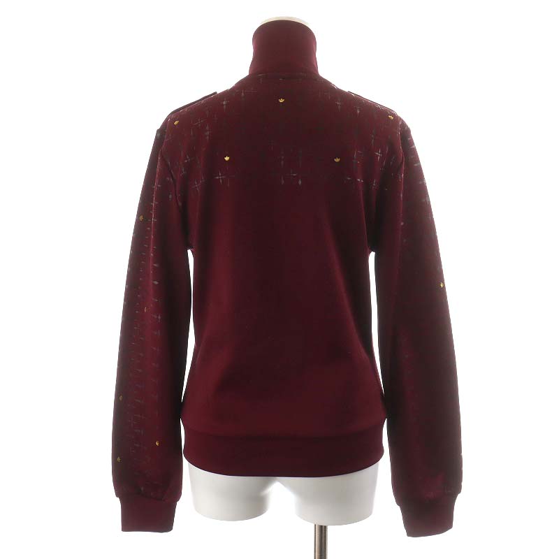 Adidas Respect Me Jacket | Grailed