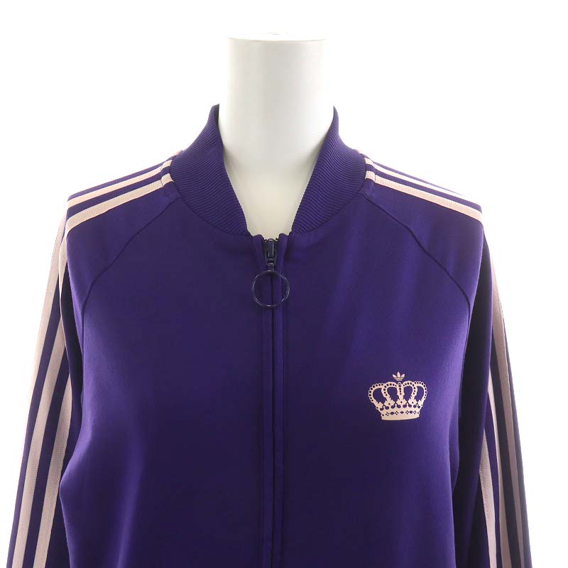 アディダスオリジナルス adidas originals リスペクトミー RESPECT 