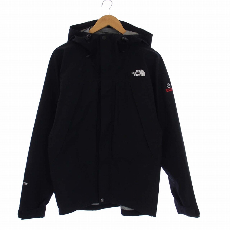 ザノースフェイス THE NORTH FACE ALL MOUNTAIN JACKET GORE-TEX 