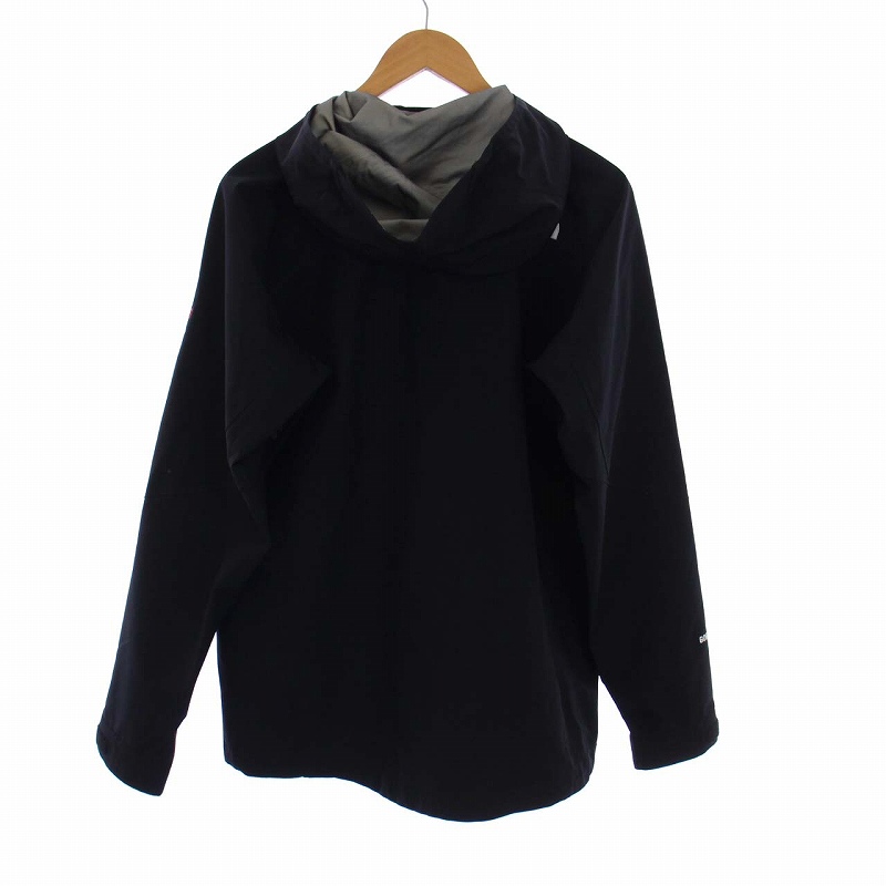 ザノースフェイス THE NORTH FACE ALL MOUNTAIN JACKET GORE-TEX 