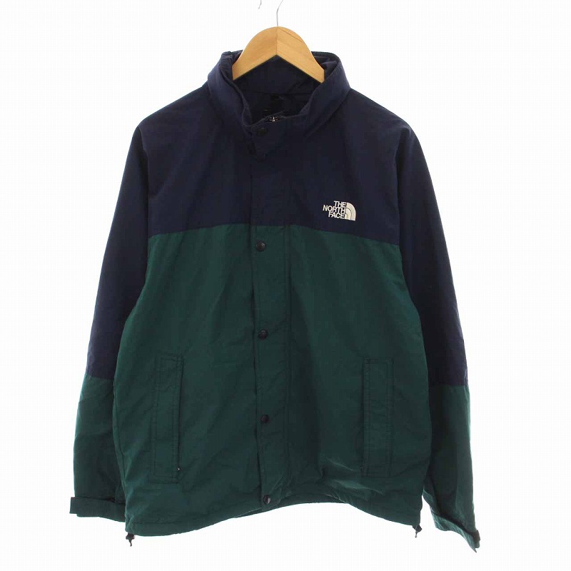 ザノースフェイス THE NORTH FACE ハイドレナウィンドジャケット 