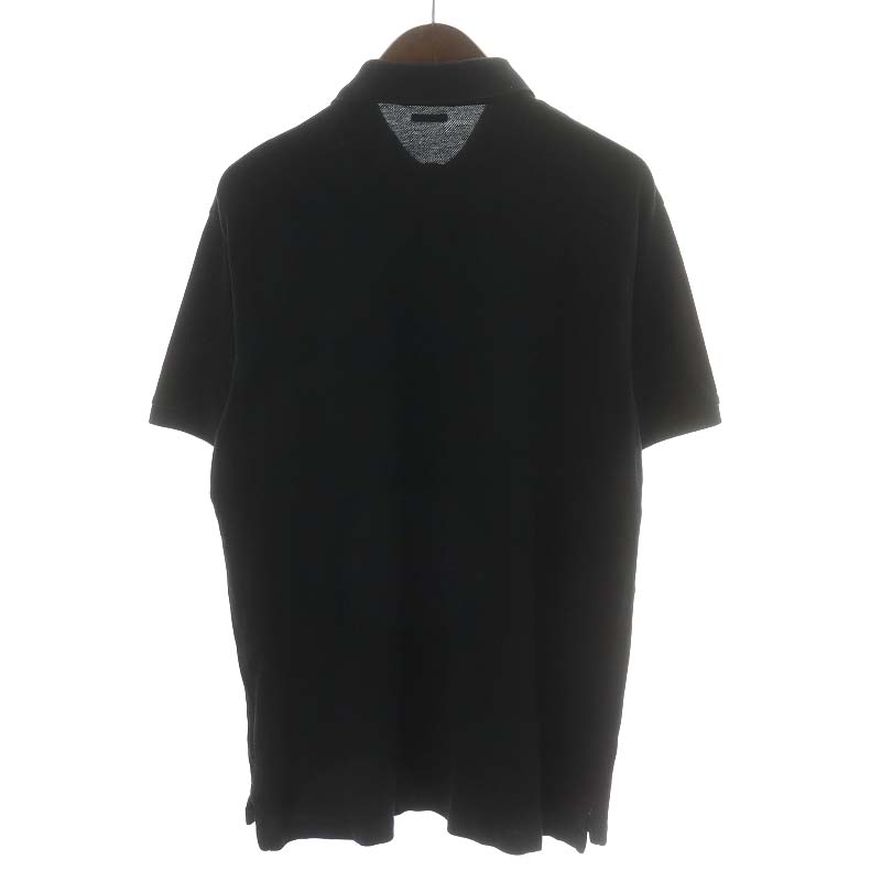 ポロ ラルフローレン POLO RALPH LAUREN ポロベア ポロシャツ 半袖  