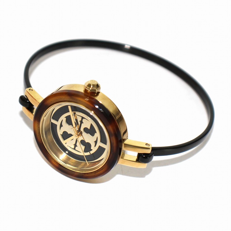 Tory Burch】トリーバーチ バングル（2021年新作 TORY BURCH 